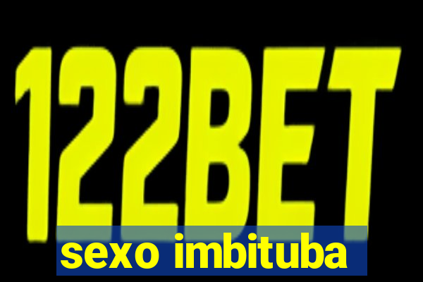 sexo imbituba